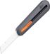 Slice 10559 slice industriële cuttermes handmatig, keramische kling 1 stuk(s)