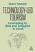 Technology-Led Kogan Page Ltd Technology-Led Tourism: Leveraging AI, Data and Analytics in Travel