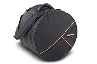 GEWA Premium Tom-tas 10x9"