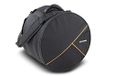 GEWA Premium Tom-tas 10x9"