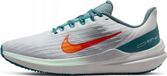 Nike Air Zoom Winflo 9 Heren Hardloopschoenen