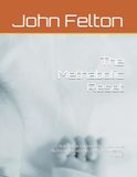 The Methabolic Reset: A practical Guidance To Sustainable Nutrition, Movement, Sleep And Healthy Habits