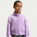 Nike Pro, taille X-Large