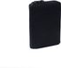 The Chesterfield Brand Leren Portemonnee Navy Helmond - 8719241063003