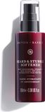 Daimon Barber Beard & Stubble Softener 100 ml