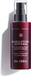 Daimon Barber Beard & Stubble Softener 100 ml