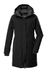 G.I.G.A. DX Gw 22 Wmn Prk dames Functionele parka met capuchon