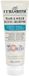 Curlsmith Wash Scrub Detox Shampoo Tube 237ml