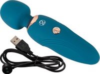 You2Toys Small Wand blue