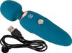You2Toys Small Wand blue