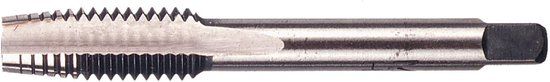 Connex Enkelsnijdende Handtap M12