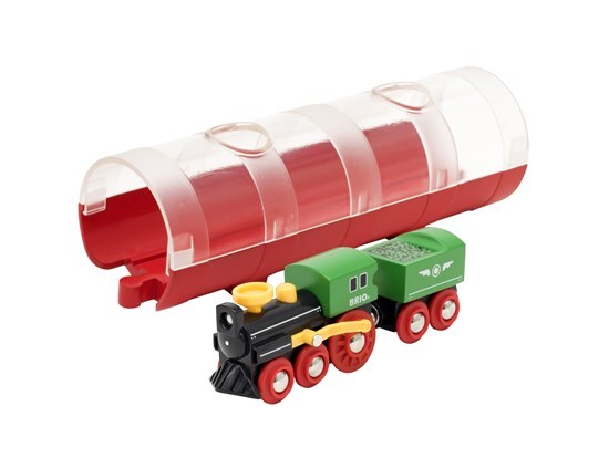 brio 33892