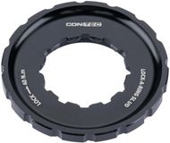 CONTEC lock-a-ring sl ct lockring lock-a-ring sl i/o cl