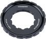 CONTEC lock-a-ring sl ct lockring lock-a-ring sl i/o cl