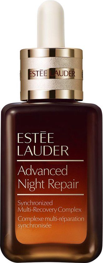 Estée Lauder Advanced Night Repair Synchronized Multi-Recovery Complex - 50ml