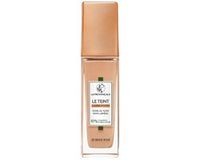 La Provençale Bio De Lichtgevende Foundation 30 ml (Tint : 25 Roze Beige)