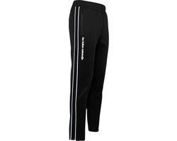 The Indian Maharadja Jaipur Performance Trainingsbroek Junior - Maat 128