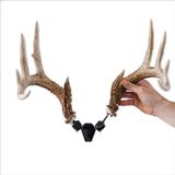 RACK HUB RH2 Match Set Antler Montageset