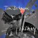 Journey - Tom Berkmann - Jazz - CD - Standard Edition