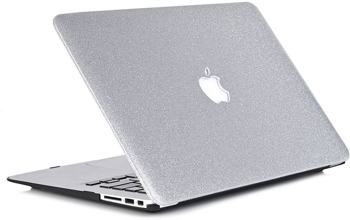 Lunso MacBook Air 11 inch / - / - / zilver