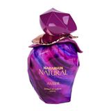 AL HARAMAIN Extrait de Parfum / 100 ml / Women