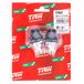 TRW MCL310S spoorstangen