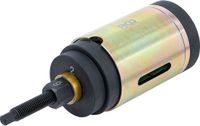 BGS technic BGS compensatieoverbrengings-rubberbusgereedschapsset voor BMW - 74268