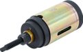 BGS technic BGS compensatieoverbrengings-rubberbusgereedschapsset voor BMW - 74268
