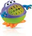 Nûby Snack keeper 'Monster' - Meerkleurig