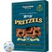 TaylorMade TP5 Pretzels 26 Limited - boîte de 12, blanc