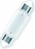 Osram 4050300891361 autolamp