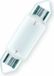 Osram 4050300891361 autolamp