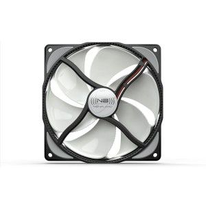 Noiseblocker eLoop B12-4