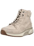 Gabor Bottes pour homme 0802.01, Kiesel Mel, 40.5 EU