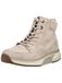 Gabor Bottes pour homme 0802.01, Kiesel Mel, 40.5 EU
