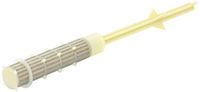 Nissens 95357 airconditioningdroger