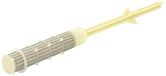 Nissens 95357 airconditioningdroger