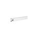 Hager Leitungsführungskanal LF3004509016 30x45mm verkehrsweiß