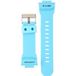 G-Shock G-Lide bracelet 10414668