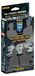 Panini Fifa 365 2025 Upgrade New Year’s Revolution Set de 48 cartes
