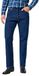 Wrangler Herren Jeans 13MWZ, Original Regular Bootcut Fit, Straight Leg, DARK STONE, 30W / 30L