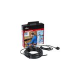 IK Raychem FrostGuard verwarmingslint - 4 meter
