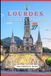 LOURDES GUIDA DI VIAGGIO 2027