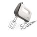 Philips 5000 series HR3741 Hand Mixer - Refurbished