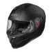 Gari G80 Trend Integralhelm noir L