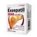 UNIPRO Sp. z o.o. Activlab ESSEPATIL Liver Regeneration and Liver Health Essential 60/120 Capsules