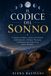 Il Libri GmbH Il Codice del Sonno