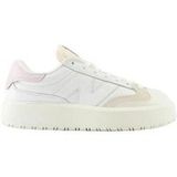 New Balance 302 damessneakers