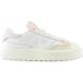 New Balance 302 damessneakers