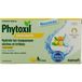 Phytoxil pastilles gorge sans sucre